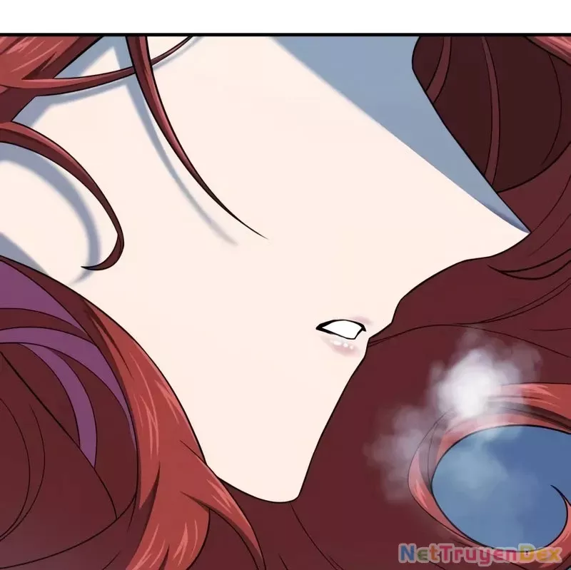 Bậc Thầy Thiết Kế Điền Trang: Chapter 174.5
