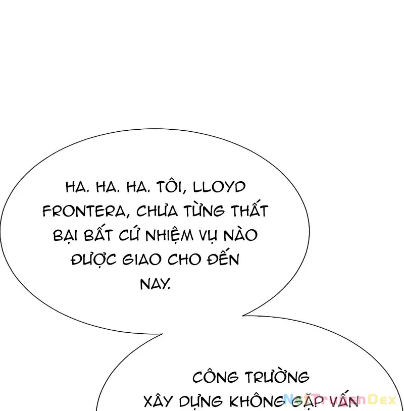 Bậc Thầy Thiết Kế Điền Trang: Chapter 174.5