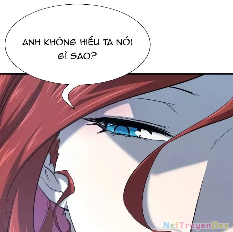 Bậc Thầy Thiết Kế Điền Trang: Chapter 174.5