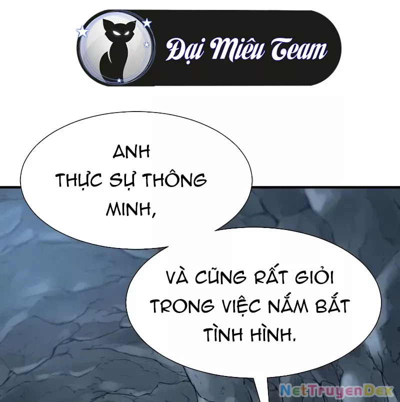 Bậc Thầy Thiết Kế Điền Trang: Chapter 174.5