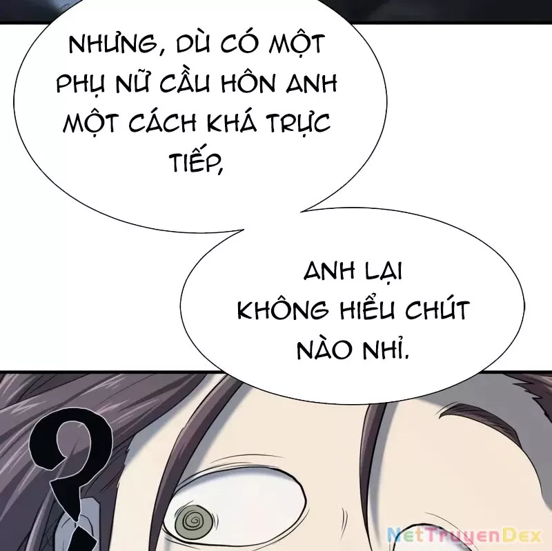 Bậc Thầy Thiết Kế Điền Trang: Chapter 174.5