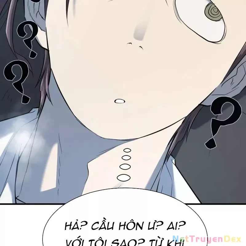 Bậc Thầy Thiết Kế Điền Trang: Chapter 174.5