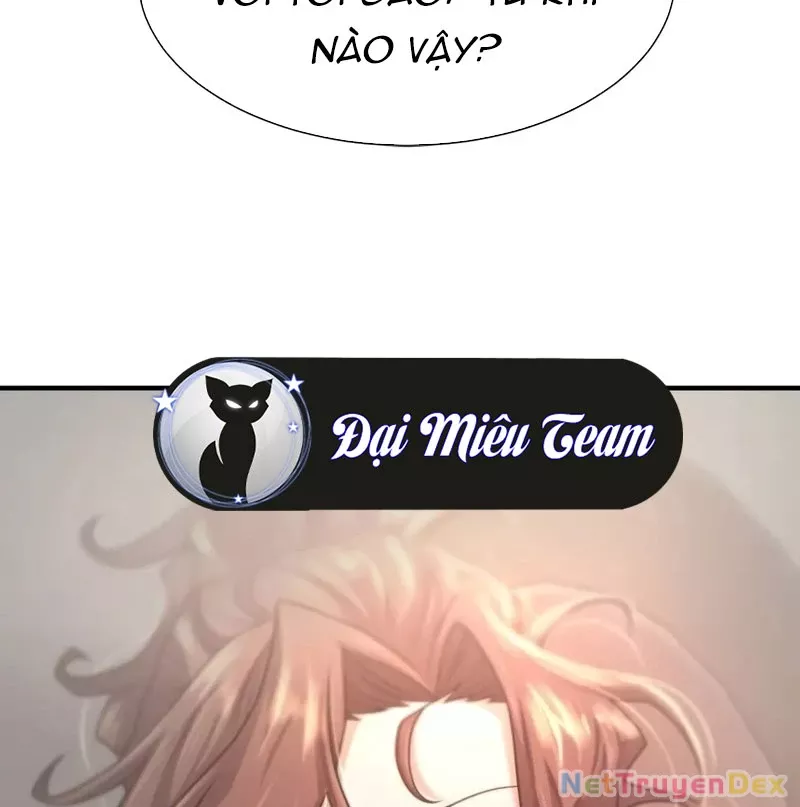 Bậc Thầy Thiết Kế Điền Trang: Chapter 174.5