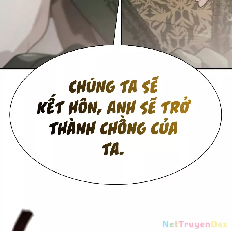 Bậc Thầy Thiết Kế Điền Trang: Chapter 174.5