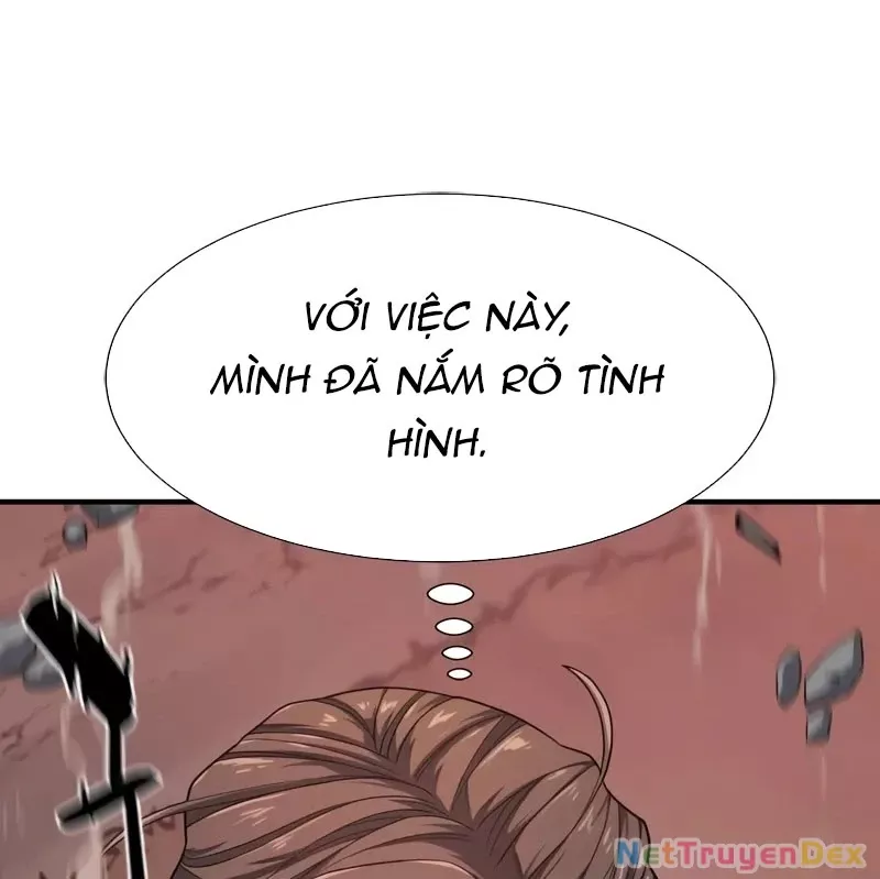 Bậc Thầy Thiết Kế Điền Trang: Chapter 174.5