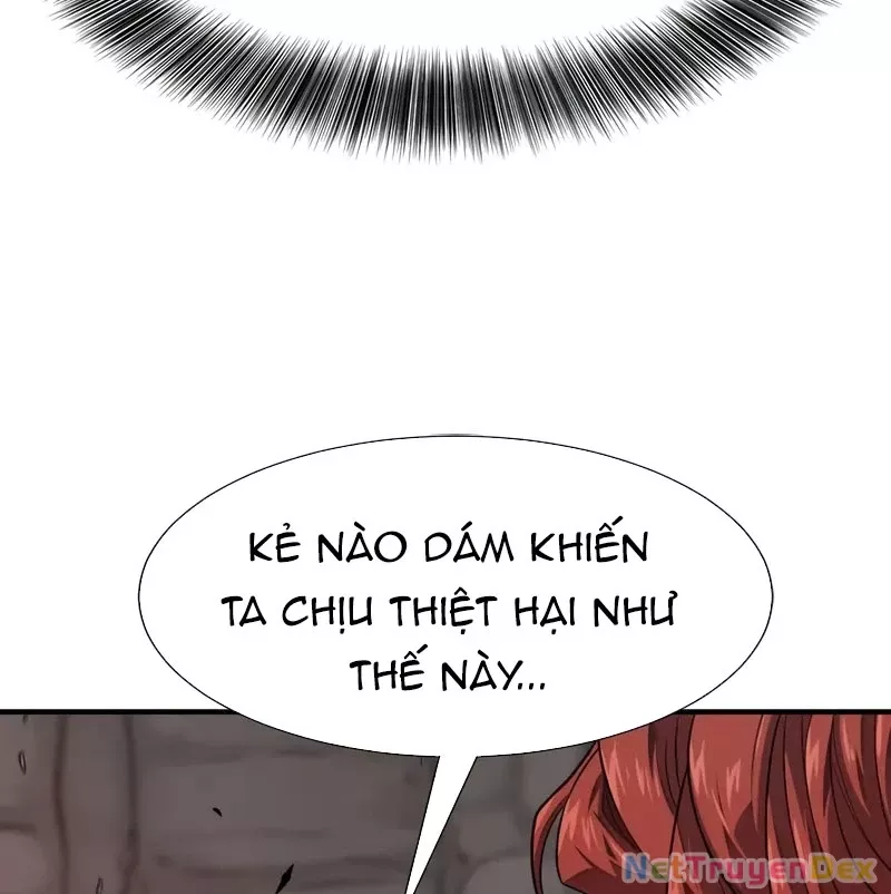 Bậc Thầy Thiết Kế Điền Trang: Chapter 174.5