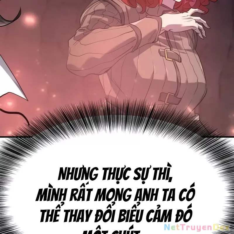 Bậc Thầy Thiết Kế Điền Trang: Chapter 174.5