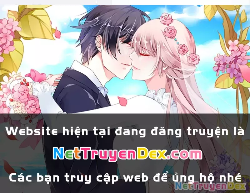 Bậc Thầy Thiết Kế Điền Trang: Chapter 174.5