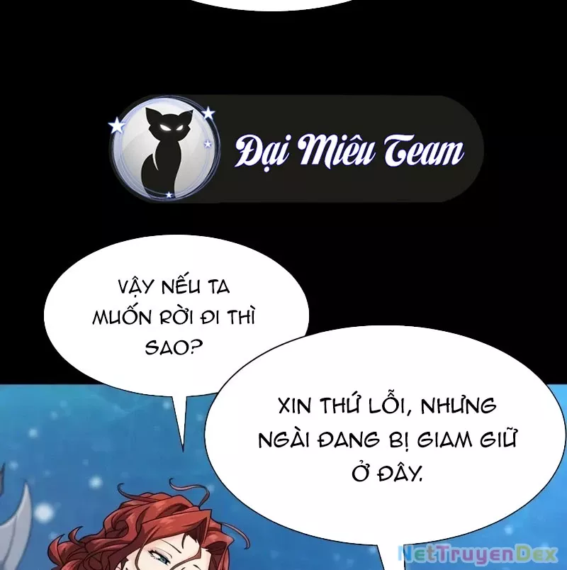 Bậc Thầy Thiết Kế Điền Trang: Chapter 174.5