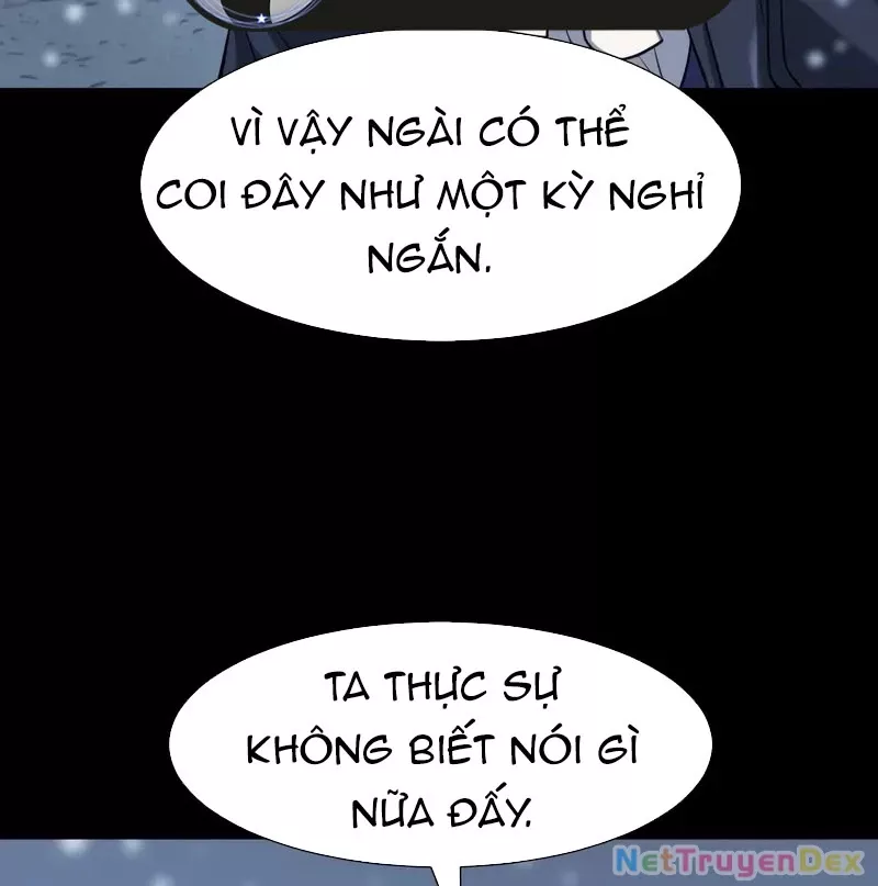 Bậc Thầy Thiết Kế Điền Trang: Chapter 174.5