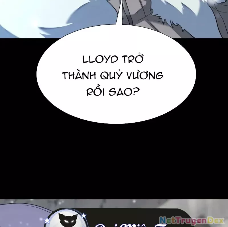 Bậc Thầy Thiết Kế Điền Trang: Chapter 174.5