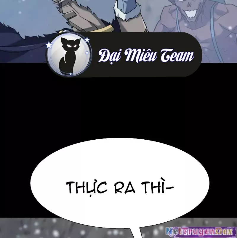 Bậc Thầy Thiết Kế Điền Trang: Chapter 174.5