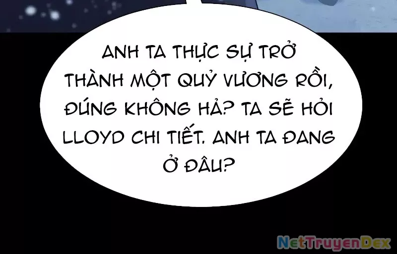 Bậc Thầy Thiết Kế Điền Trang: Chapter 174.5