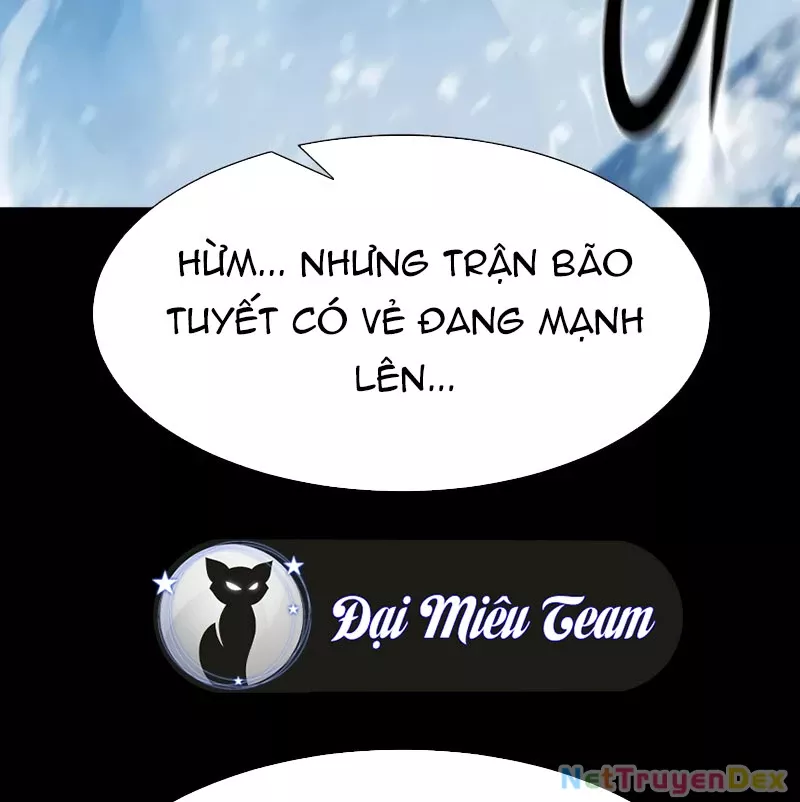 Bậc Thầy Thiết Kế Điền Trang: Chapter 174.5