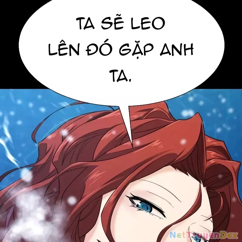 Bậc Thầy Thiết Kế Điền Trang: Chapter 174.5