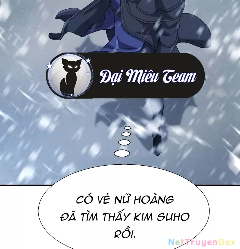 Bậc Thầy Thiết Kế Điền Trang: Chapter 174.5