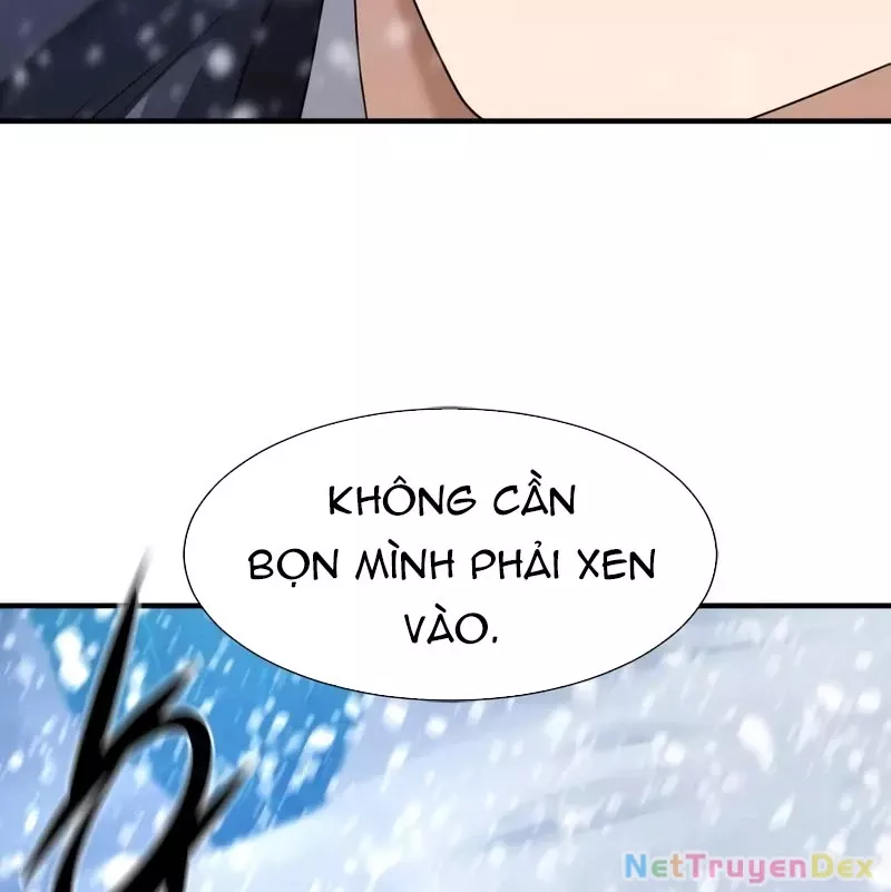 Bậc Thầy Thiết Kế Điền Trang: Chapter 174.5