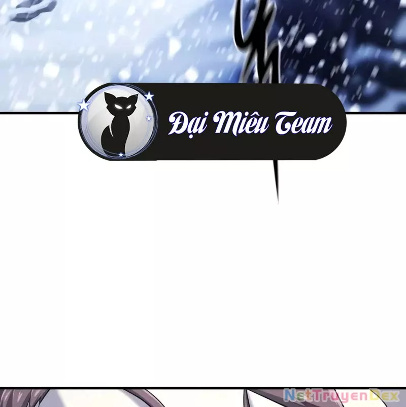 Bậc Thầy Thiết Kế Điền Trang: Chapter 174.5