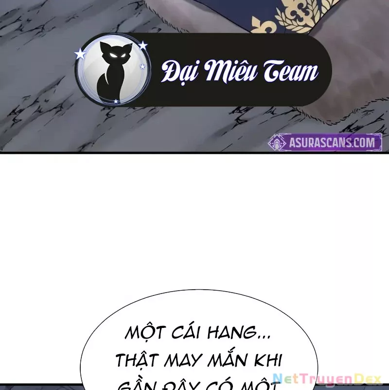 Bậc Thầy Thiết Kế Điền Trang: Chapter 174.5