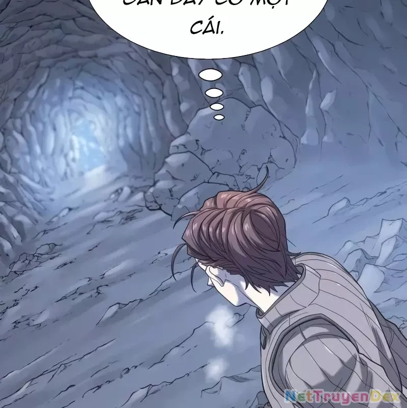 Bậc Thầy Thiết Kế Điền Trang: Chapter 174.5