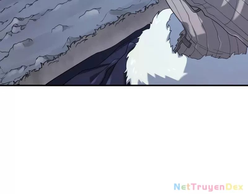 Bậc Thầy Thiết Kế Điền Trang: Chapter 174.5