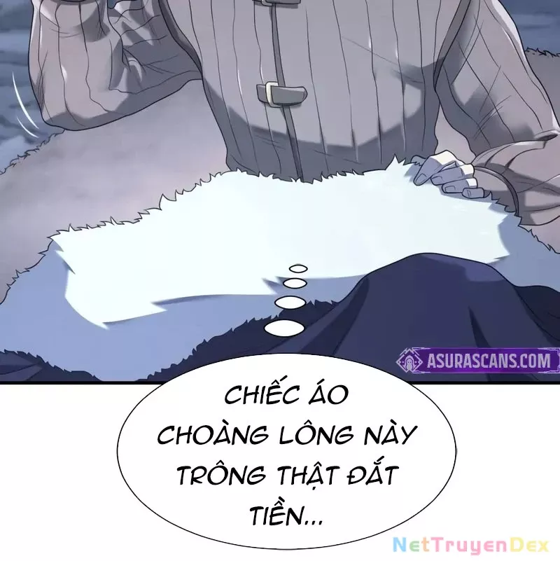 Bậc Thầy Thiết Kế Điền Trang: Chapter 174.5