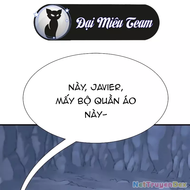 Bậc Thầy Thiết Kế Điền Trang: Chapter 174.5