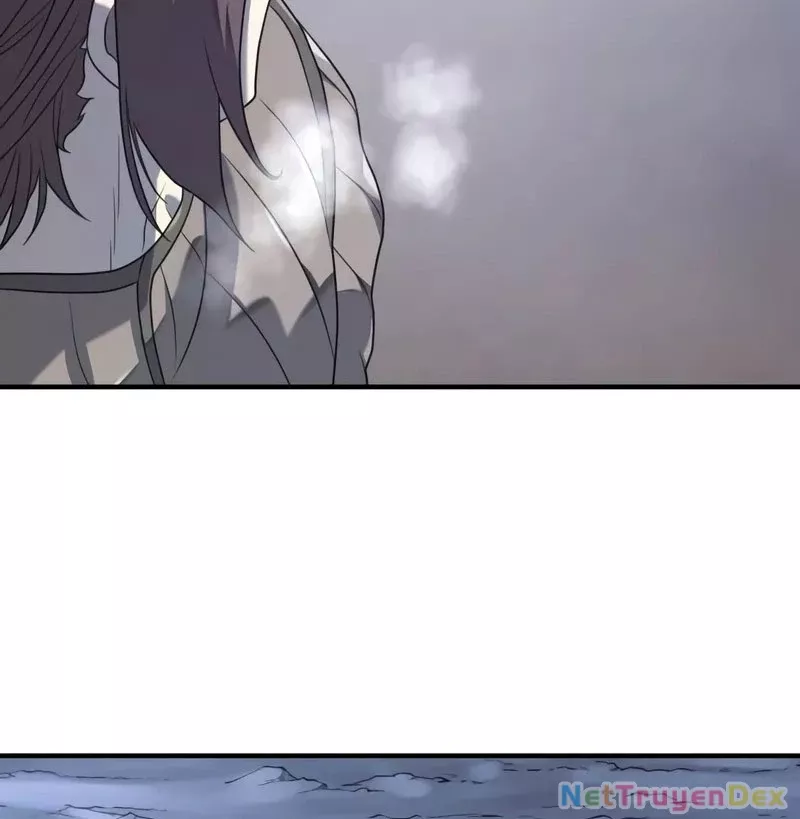 Bậc Thầy Thiết Kế Điền Trang: Chapter 174.5