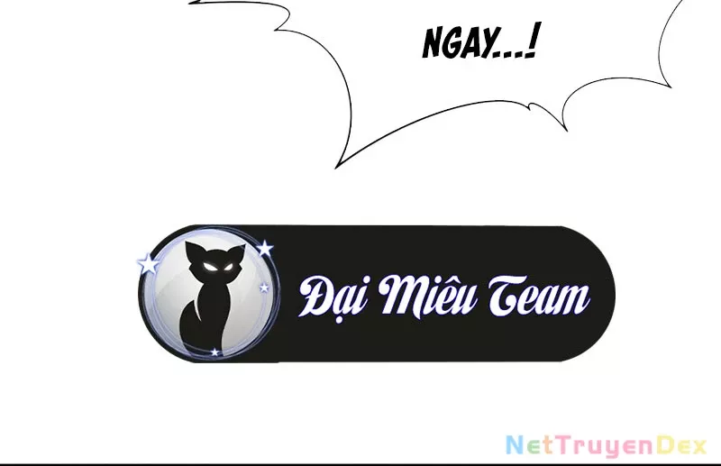 Bậc Thầy Thiết Kế Điền Trang: Chapter 174.5