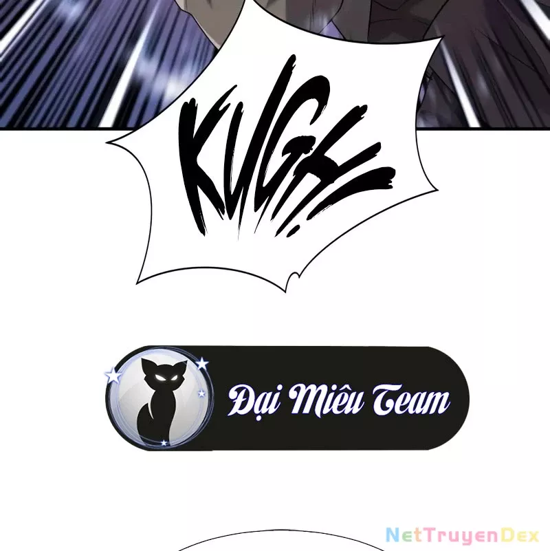 Bậc Thầy Thiết Kế Điền Trang: Chapter 174.5