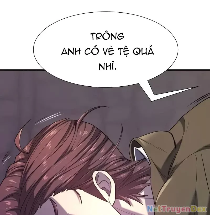 Bậc Thầy Thiết Kế Điền Trang: Chapter 174.5