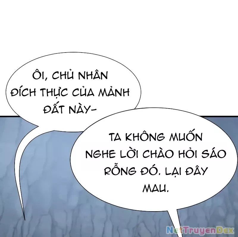 Bậc Thầy Thiết Kế Điền Trang: Chapter 174.5
