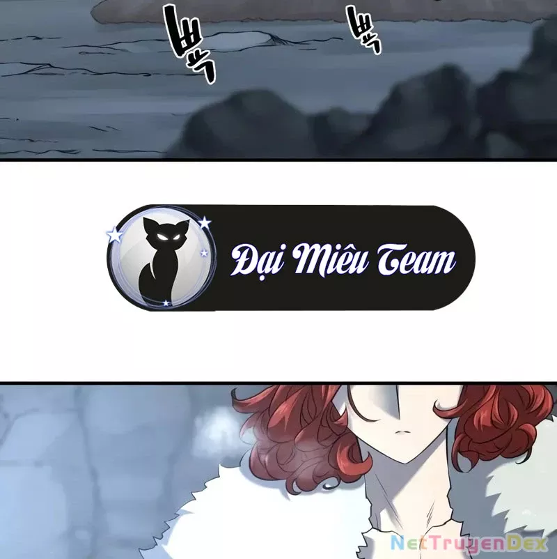 Bậc Thầy Thiết Kế Điền Trang: Chapter 174.5