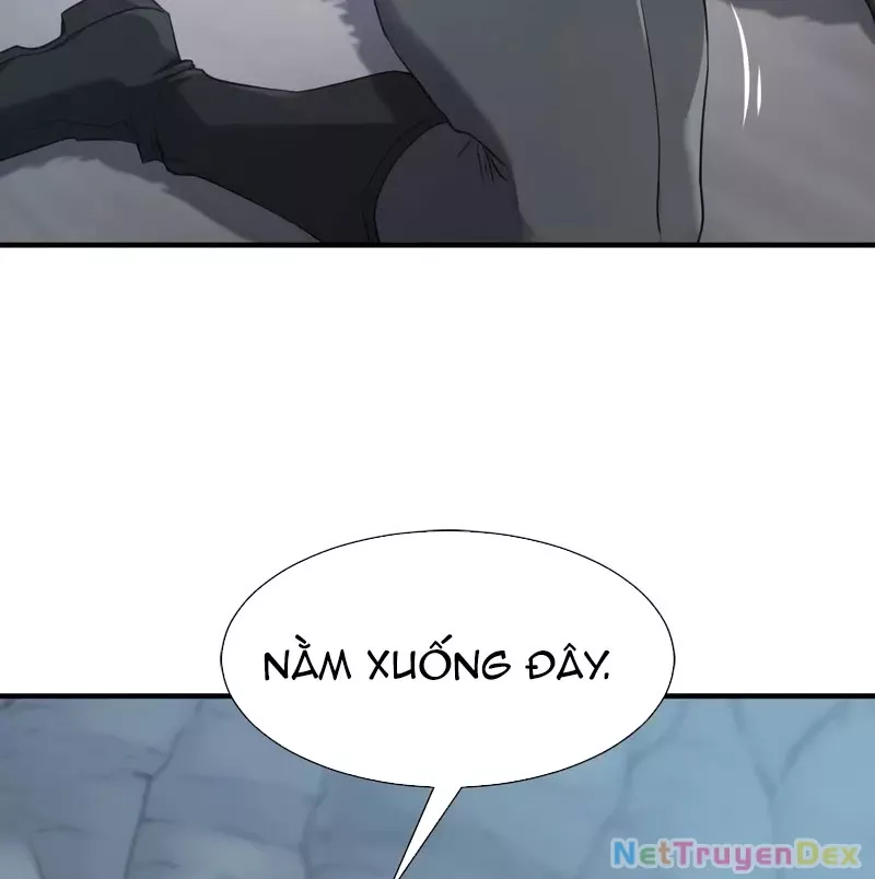 Bậc Thầy Thiết Kế Điền Trang: Chapter 174.5