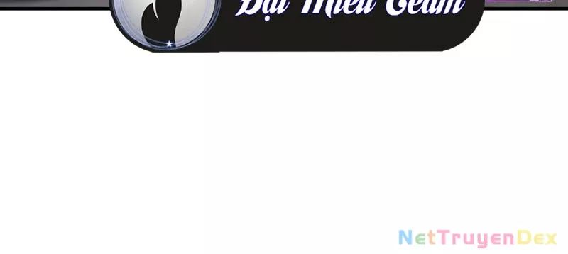 Bậc Thầy Thiết Kế Điền Trang: Chapter 174.5