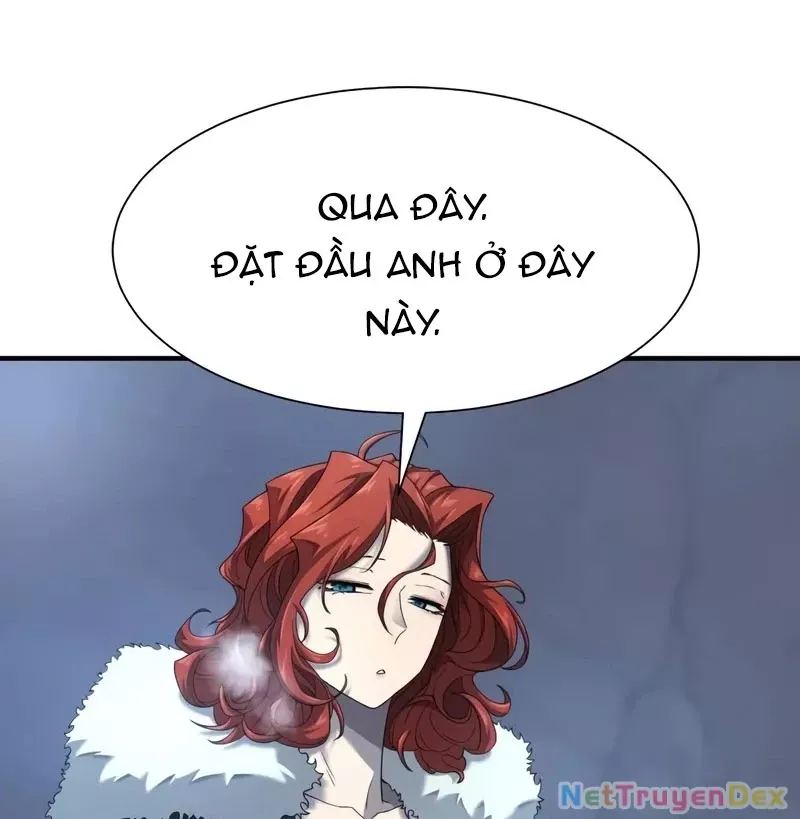 Bậc Thầy Thiết Kế Điền Trang: Chapter 174.5