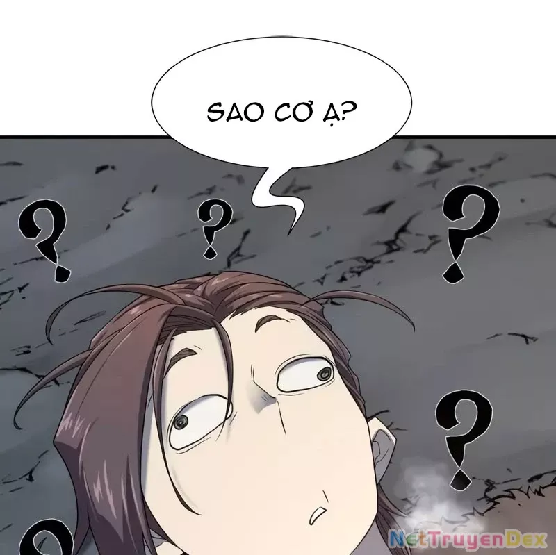 Bậc Thầy Thiết Kế Điền Trang: Chapter 174.5