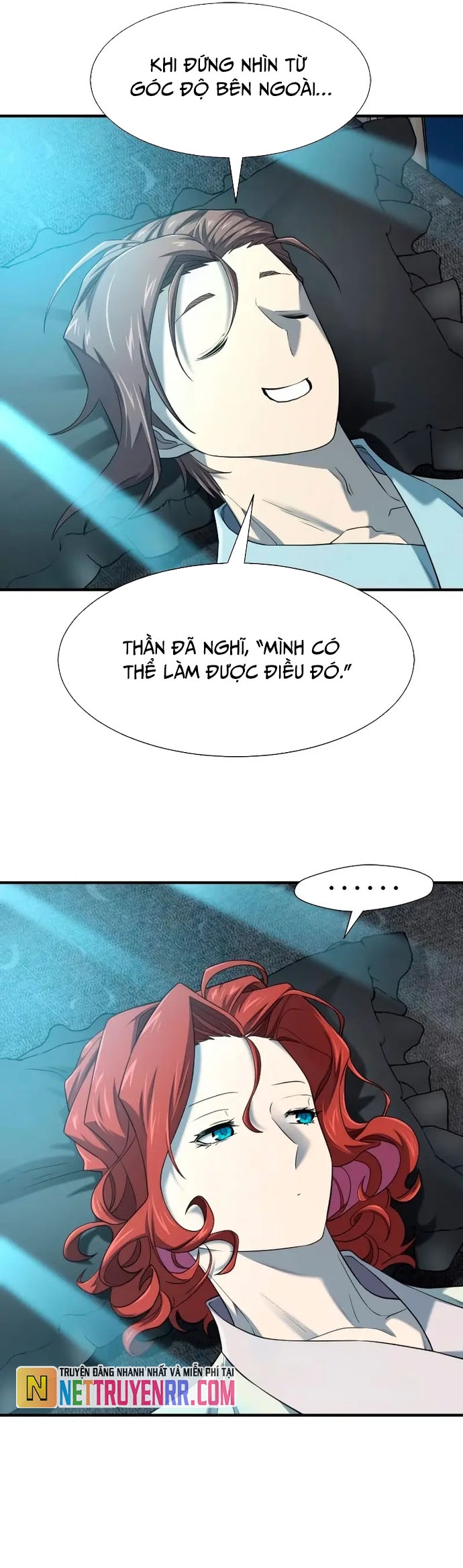 Bậc Thầy Thiết Kế Điền Trang: Chapter 188