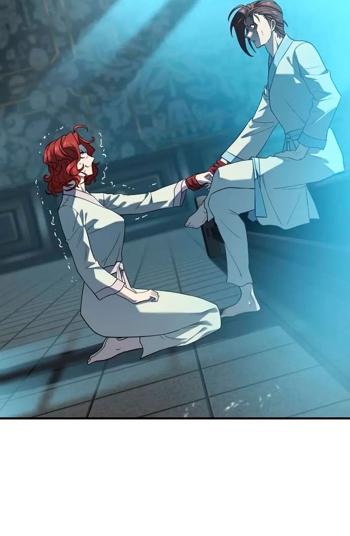 Bậc Thầy Thiết Kế Điền Trang: Chapter 188