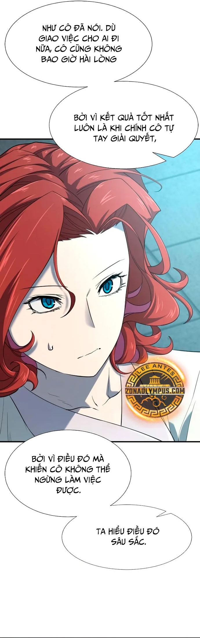 Bậc Thầy Thiết Kế Điền Trang: Chapter 188