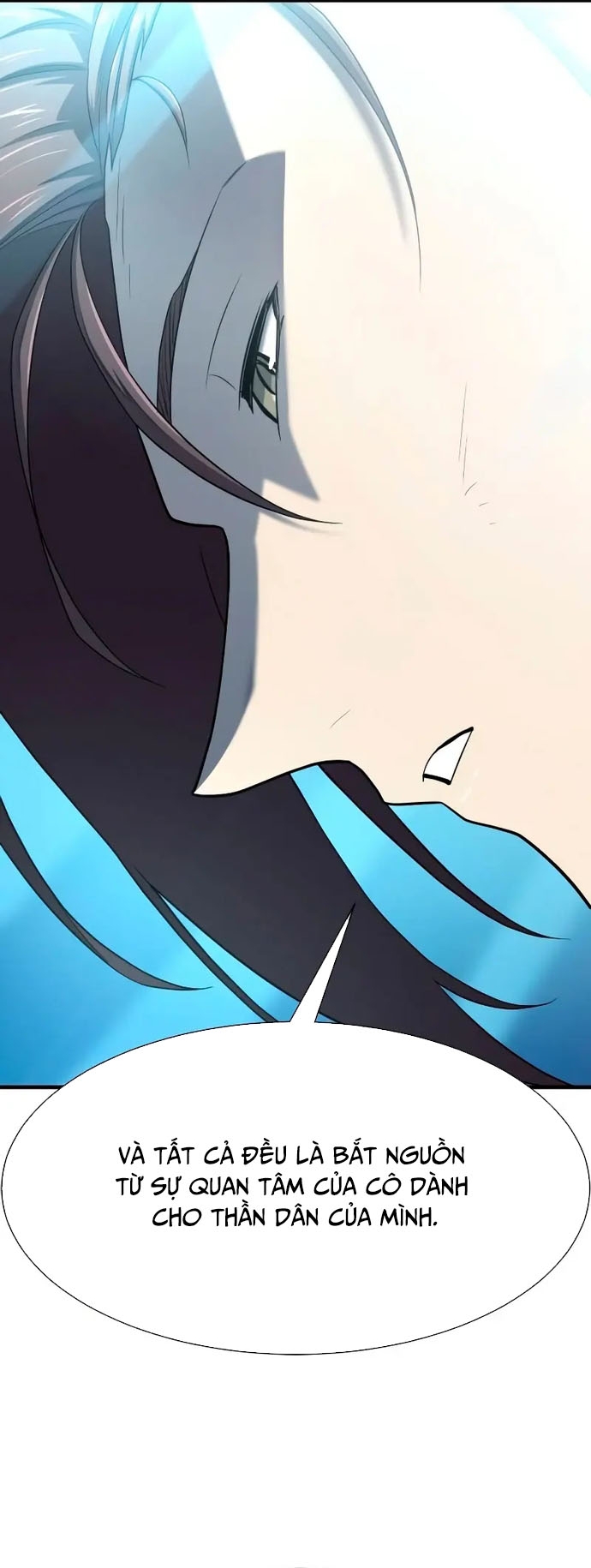 Bậc Thầy Thiết Kế Điền Trang: Chapter 188
