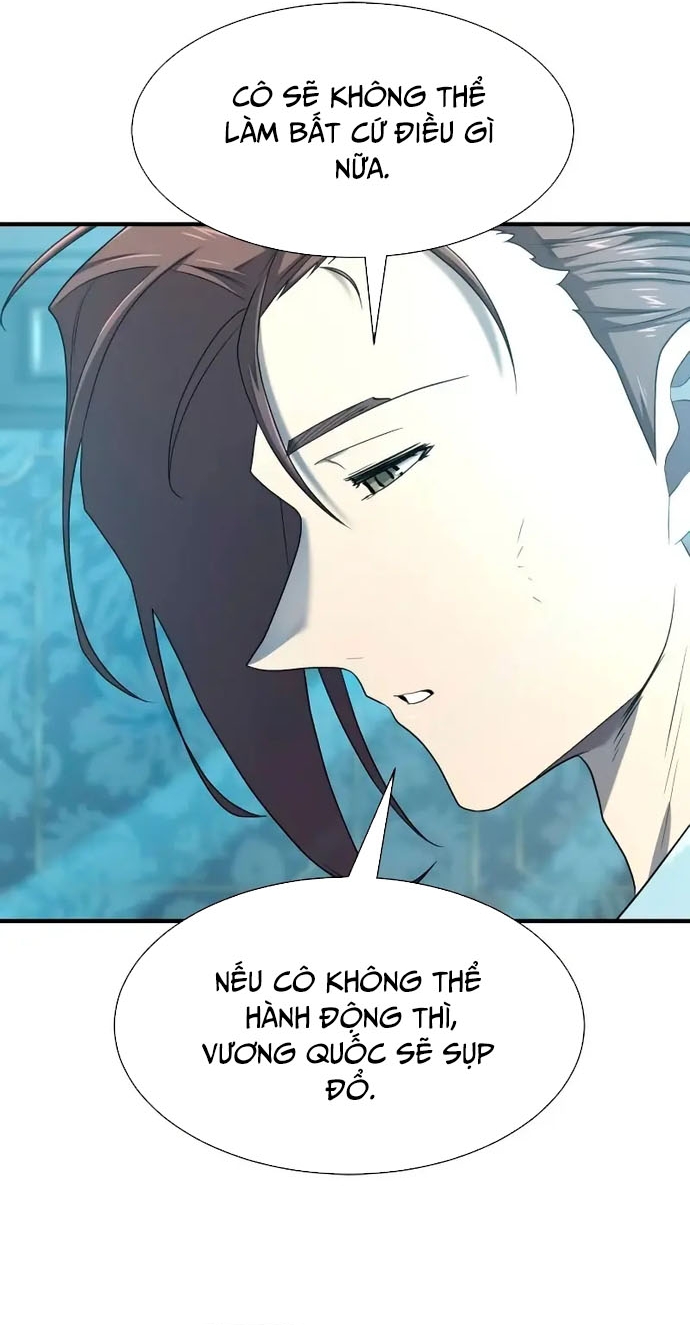 Bậc Thầy Thiết Kế Điền Trang: Chapter 188