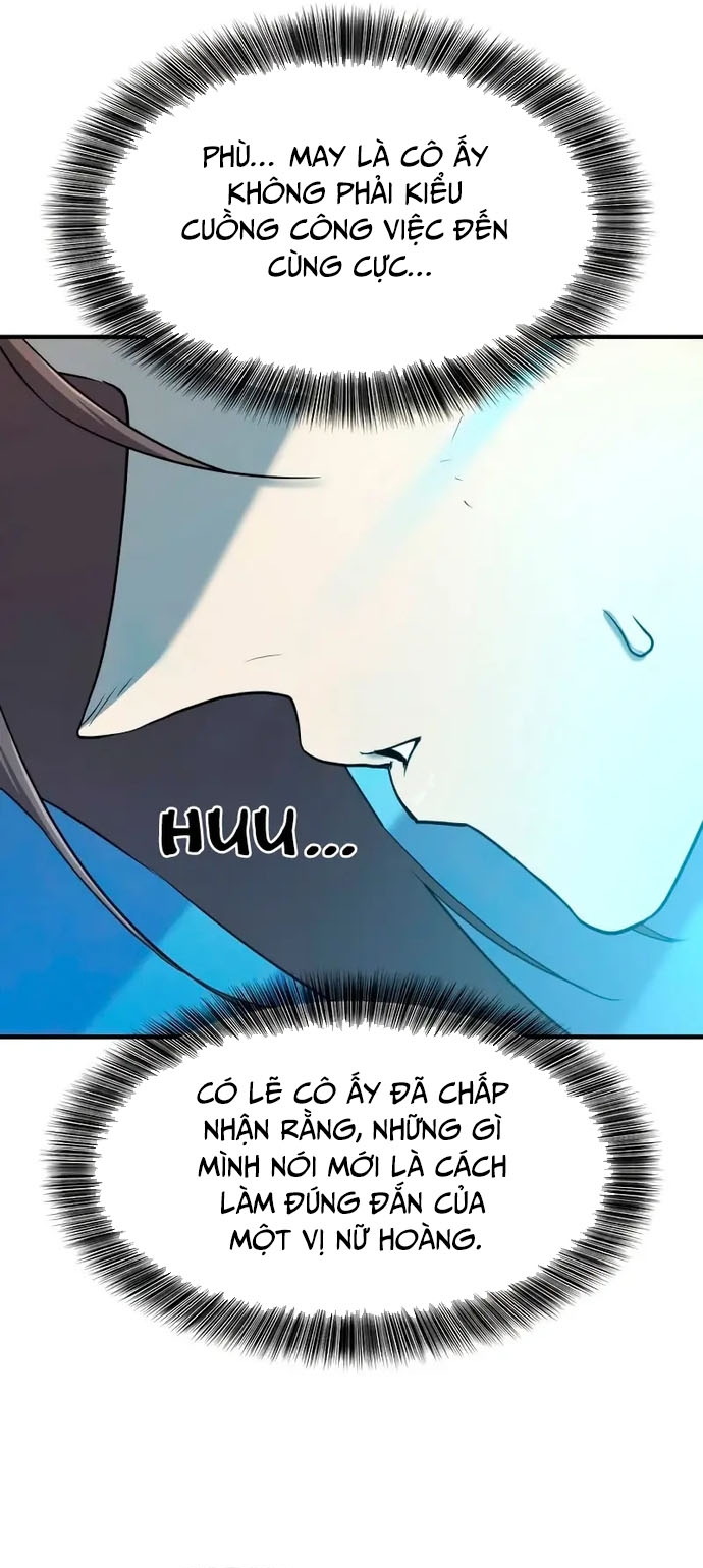 Bậc Thầy Thiết Kế Điền Trang: Chapter 188