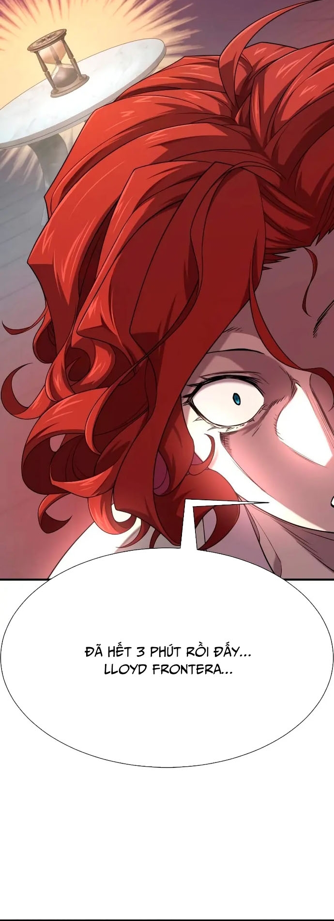 Bậc Thầy Thiết Kế Điền Trang: Chapter 188