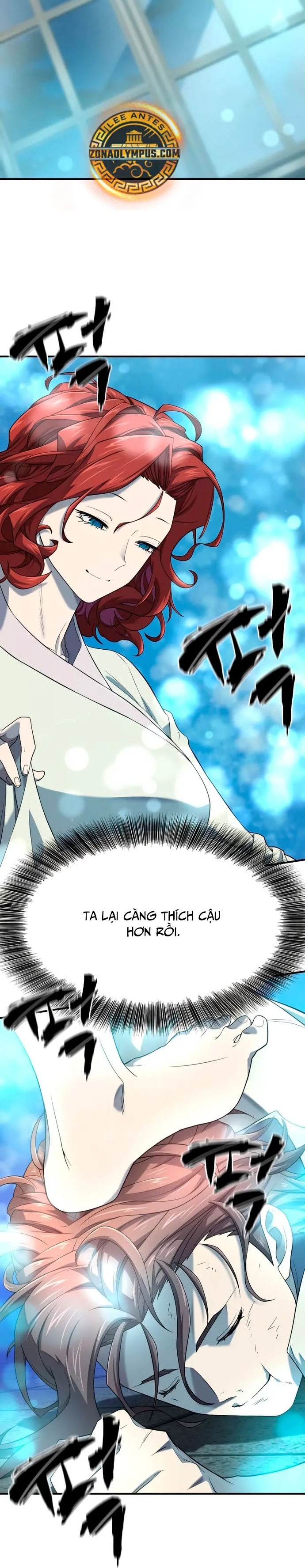 Bậc Thầy Thiết Kế Điền Trang: Chapter 188
