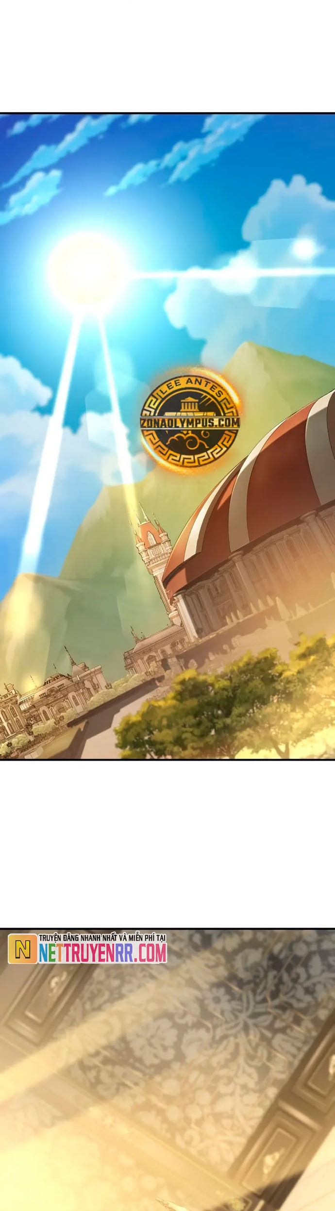 Bậc Thầy Thiết Kế Điền Trang: Chapter 188