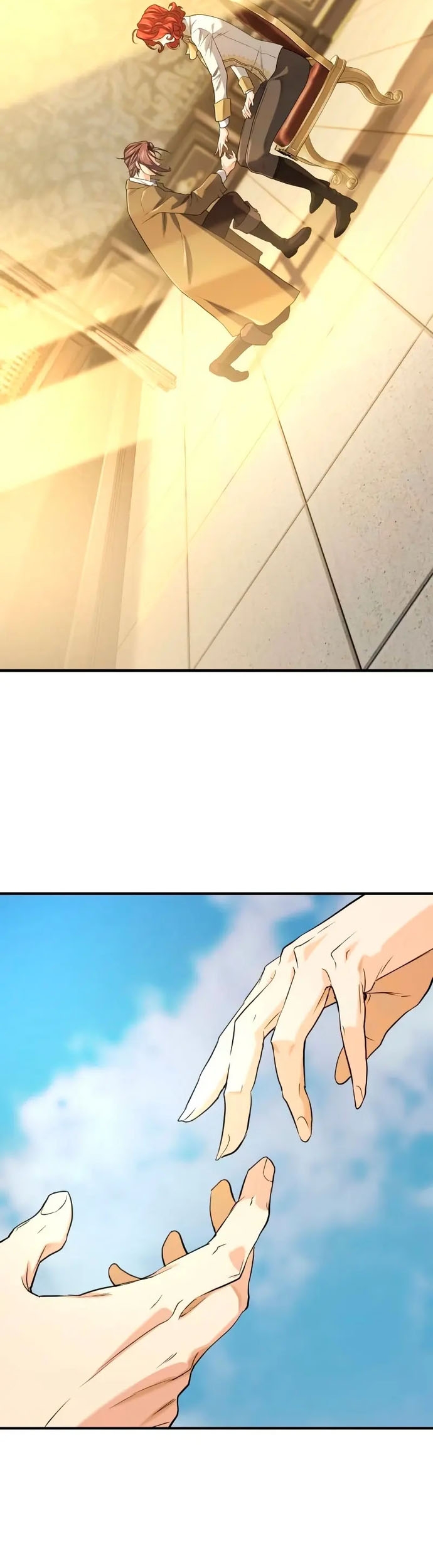 Bậc Thầy Thiết Kế Điền Trang: Chapter 188