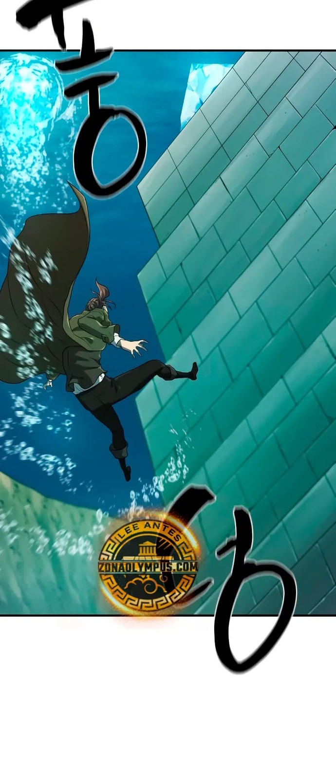 Bậc Thầy Thiết Kế Điền Trang: Chapter 188