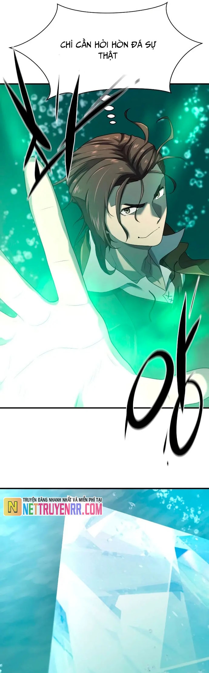 Bậc Thầy Thiết Kế Điền Trang: Chapter 188