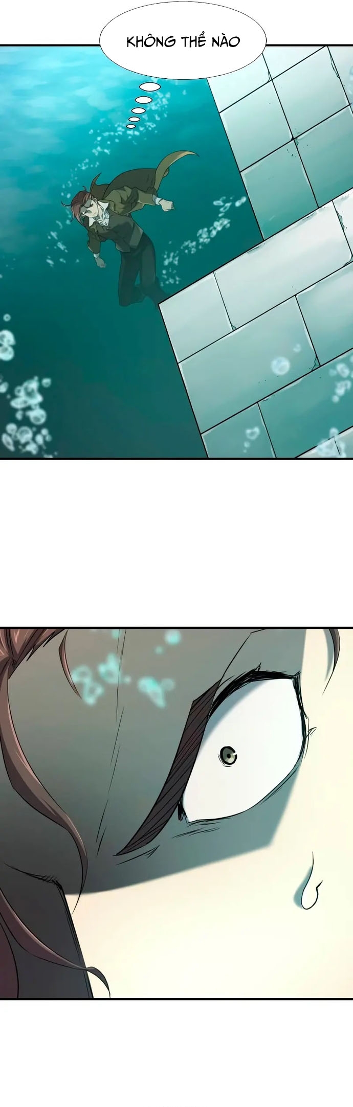 Bậc Thầy Thiết Kế Điền Trang: Chapter 188